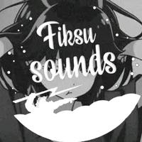 You broke me first SLOWED