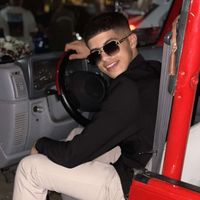 adam.a1111