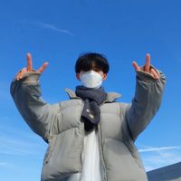 hyeon_tae24