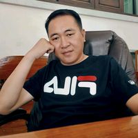 goyongthaton