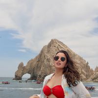 lesliealbaa