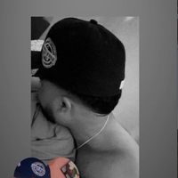 leo_666___