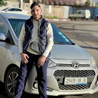 hamouda_hnsl