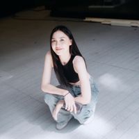 เสียงต้นฉบับ - friend