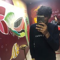 karan_1104