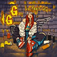 laregia2026
