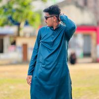 mdlabonkhan94
