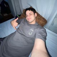 _rodrixxx_