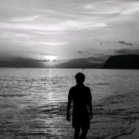 suara asli - yorgan30