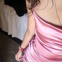 _ramirez_prz
