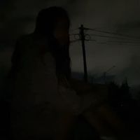 caro_1797