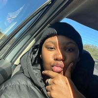 kitsolee_02