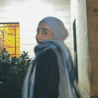 razanrjamaal