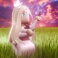 original sound - robloxsofi3526