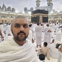 alinawazbhutta118