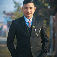 laxmanchy149