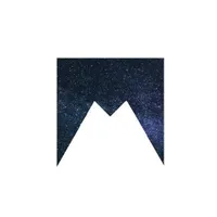 original sound - djmonstarglobal