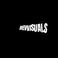 original sound - REVVISUALSS