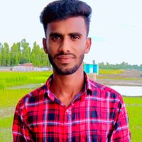 mdhamid76382