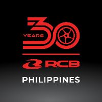 original sound - RCB Philippines