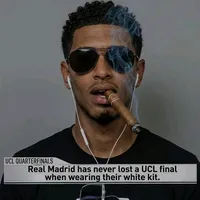 original sound - 3.x.l.a