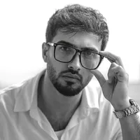 original sound - bakhodur.yusupov