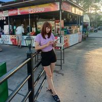 เสียงต้นฉบับ - Mena