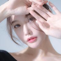 onnybeauty