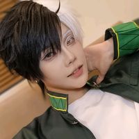izu_hyakuya