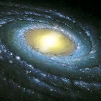 theseventhgalaxy