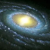 original sound - theseventhgalaxy