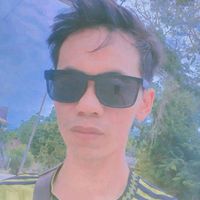 เสียงต้นฉบับ - @Sornchai😊🤟