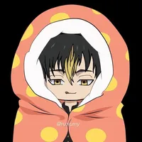 original sound - _sxtoru