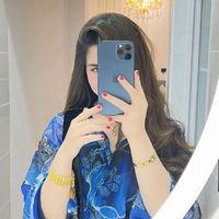 gasha.shexani