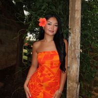 leilani.tuimalatu