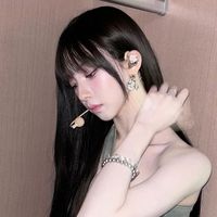 _.sayy98