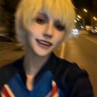 applepi_michi