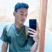 សំឡេងដើម - ❤️ភក្តី single❤️