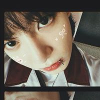jung_kook_0197