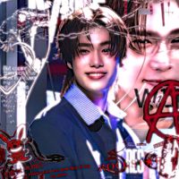 dyw7qbb03yr4