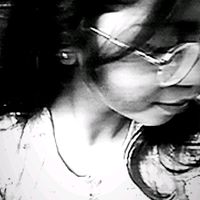 afrita.offside_