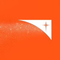 worldvisionaus