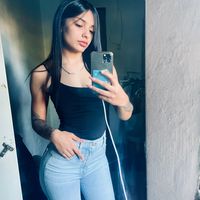 silveiraevee_