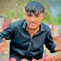 chota_danerg_king2