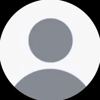 original sound - crox.leo10