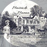maison_de_maman2