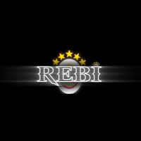 ReBi - orijinal ses