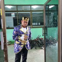 เสียงต้นฉบับ - หลงรักพิลกยอลคะ