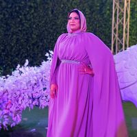 ghaad.hagag.55