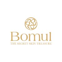 เสียงต้นฉบับ - Bomul se